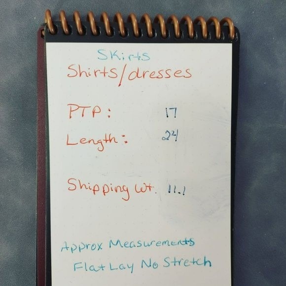 Madewell Womens S Black Floral Smocked Blouse Long Sleeve Romantic‎ Officewear - Picture 8 of 13